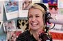 Avrotros noemt nieuwe radioshow Stax & Toine